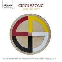 Produktbild: Circlesong