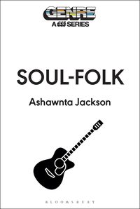 Produktbild: Soul-Folk