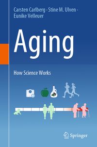 Produktbild: Aging