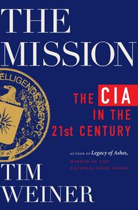 Produktbild: The Mission