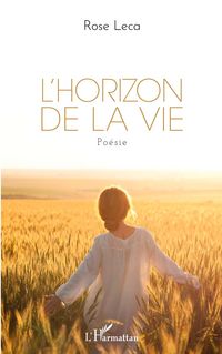 Produktbild: L'Horizon de la vie