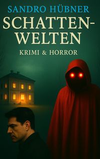 Produktbild: Schattenwelten