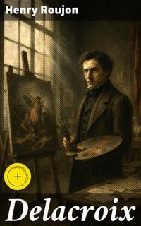 Produktbild: Delacroix
