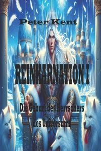 Produktbild: Reinkarnation I