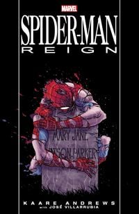 Produktbild: Spider-Man