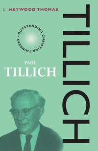 Produktbild: Tillich