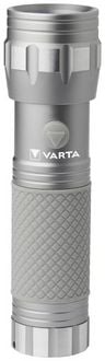 Produktbild: Varta UV Light UV-LED Taschenlampe batteriebetrieben 68 g