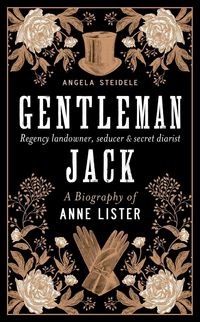 Produktbild: Gentleman Jack