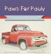 Produktbild: Paws For Pauly