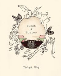 Produktbild: Sweet & Sorrow