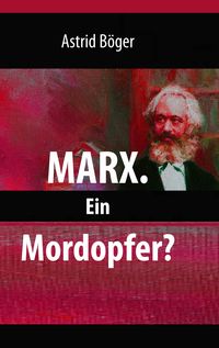 Produktbild: Marx.