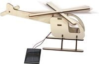 Produktbild: Sol Expert 40260 40260 Solar Hubschrauber
