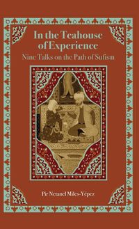 Produktbild: In the Teahouse of Experience