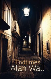 Produktbild: Endtimes