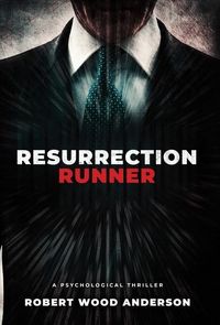 Produktbild: Resurrection Runner
