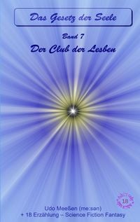 Produktbild: Der Club der Lesben