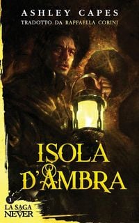 Produktbild: Isola D'Ambra