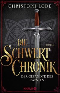 Produktbild: Die Schwertchronik
