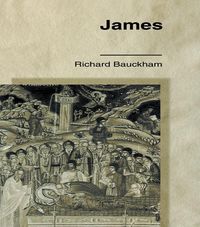 Produktbild: James