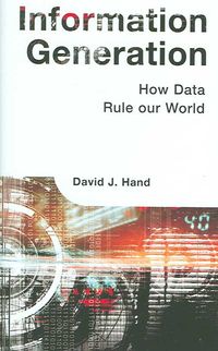 Produktbild: Info Generation