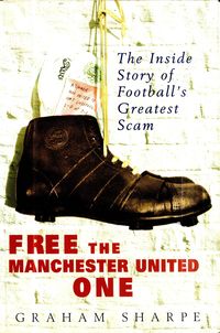 Produktbild: Free the Manchester United One