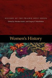 Produktbild: Women's History