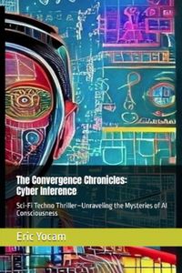 Produktbild: Cyber Inference