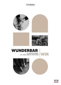 Produktbild: Wunderbar wir