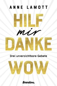 Hilf mir. Danke. Wow.
