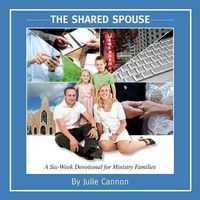 Produktbild: The Shared Spouse