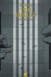 Produktbild: Yeni Tabular