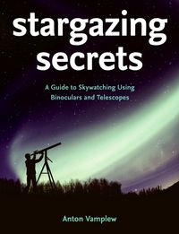 Produktbild: Stargazing Secrets