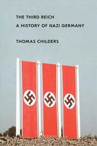 Produktbild: 3rd Reich