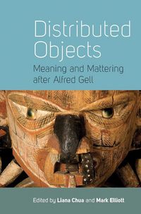 Produktbild: Distributed Objects