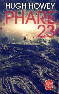 Produktbild: Phare 23