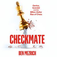 Produktbild: Checkmate