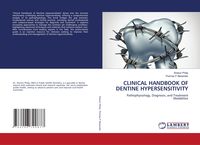 Produktbild: Clinical Handbook Of Dentine Hypersensitivity