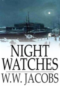 Produktbild: Night Watches