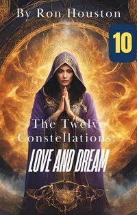 Produktbild: The Twelve Constellations: Love and Dream 10