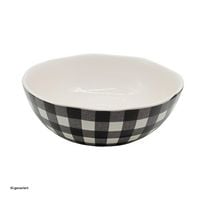 Produktbild: neuetischkultur Servierschale Squares Servierschale Squares