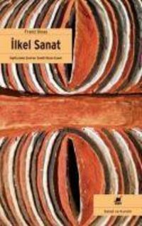 Produktbild: Ilkel Sanat