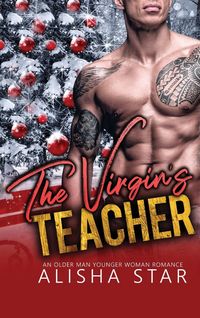 Produktbild: The Virgin's Teacher