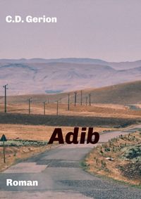 Produktbild: Adib