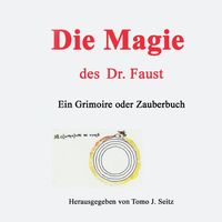 Produktbild: Die Magie des Dr. Faust