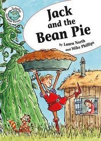 Produktbild: Jack and the Bean Pie