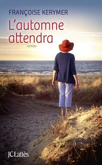 Produktbild: L'automne attendra