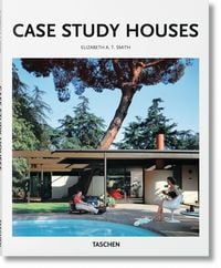 Produktbild: Case Study Houses