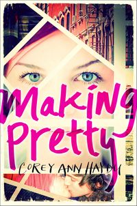 Produktbild: Making Pretty