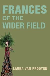 Produktbild: Frances of the Wider Fields
