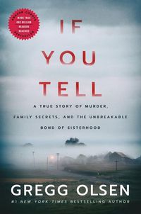 Produktbild: IF YOU TELL
